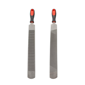 Herramientas de Herrar Portátiles de Estructura Compacta, Fácil Manejo, Instrumentos Veterinarios, Escofinas para Caballos, Bajo MOQ - Product Image 5
