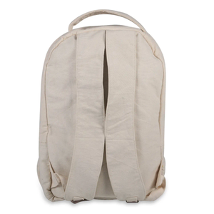 Custom Wholesale School <b>Backpacks</b> Casual Nylon <b>Backpack</b> Teenager College Custom Trend <b>Student</b> <b>Backpack</b> Custom Logo - Product Image 4