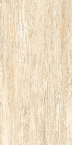Vente directe d'usine, carreaux de sol en granit 600x1200mm super polis pour salle de banquet. - Product Image 3