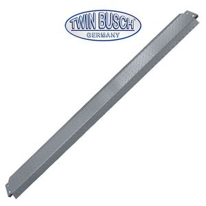 Piastra di attraversamento per TW242A / E - Product Image 1