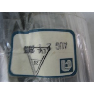 AMAT 0150-97139 CA # G 10 3x2A. FT 1/3x7G - Equipo y Piezas de Semiconductores de Confianza de Marca Global - Product Image 5