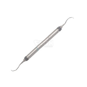 Curettes Hu-Friedy de haute qualité, personnalisées, écologiques, de qualité supérieure - Product Image 3