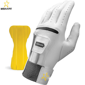 Gant de golf pour homme, main gauche - Product Image 2