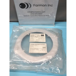 AMAT 0021-06101 ANILLO DE SIRETAS DE 8", 166486 - Equipo y Piezas de Semiconductores de Confianza de Marca Global - Product Image 2