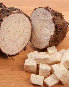 MEILLEUR PRIX POUR LES CUBES DE TARO CONGELÉS - FOURNISSEUR VIETNAMIEN DE TRÈS HAUTE QUALITÉ - Product Image 4