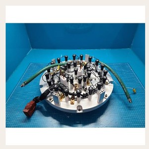 AMAT 0040-32530 - Product Image 2