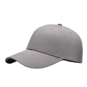 Adjustable Fitted <b>Waterproof</b> Cotton Twill Sports Baseball <b>Cap</b> with Animal Print Image Design for Adults Unisex - Product Image 5
