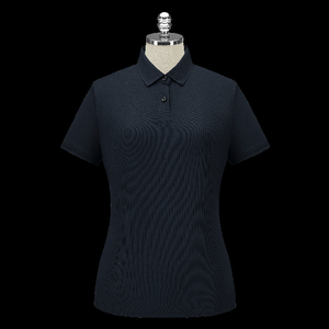 Chemises polo pour femmes très vendues, meilleur prix, vêtements décontractés pour adultes, design haut de gamme, nouvelle mode, chemises polo imprimées - Product Image 1