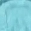 เสื้อฮู้ดผู้ชายแบบมีฮู้ดผ้าฝ้ายผสมสแปนเด็กซ์สำหรับฤดูหนาว สกรีนโลโก้ได้ตามต้องการ คุณภาพสูง เป็นมิตรกับสิ่งแวดล้อม แห้งเร็ว ระบายอากาศได้ดี - Product Image 5