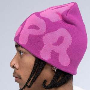 Custom Logo Plain Knit <b>Beanie</b> Hat Unisex Winter Warm Acrylic <b>Skull</b> Cap Bulk Blank <b>Beanies</b> for Embroidery Printing OEM ODM - Product Image 4