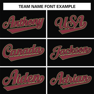 Comfortable <b>Winter</b> Warm Men Letterman Jacket Canvas Stand Collar Front Logo Windproof High Quality In Reasonable Price - Product Image 5