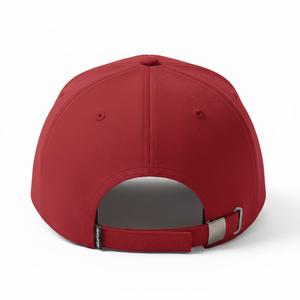 Gorra de Béisbol Clásica de Último Diseño, Nueva Moda, de Lona de Algodón, Ajustable, Estilo Hip Hop, Popular, Unisex, para Protección Solar al Aire Libre - Product Image 2