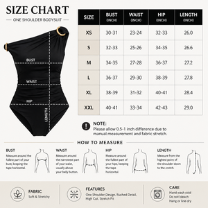 2026 Trending Strapless Breathable Eco-Friendly Knitted Tank <b>Top</b> Ladies Casual Beachwear Ladies Fashion Wholesale Manufacturer - Product Image 5