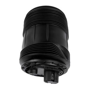 Molla in Gomma per Sospensione Pneumatica Posteriore Sinistra 4K0616001E per Audi A6 A7 C8 2019-2024, Compatibile con Modelli TT - Product Image 6