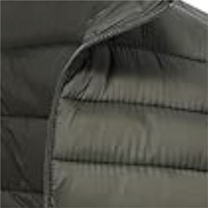 Nueva Llegada Chaquetas Acolchadas Ecológicas con Capucha para Hombre, Talla Grande, Resistentes al Viento, Abrigo de Invierno - Product Image 6