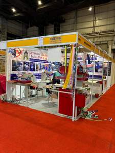 Leather Hot Sealing Embossing <b>Machine</b> for Bags Jackets Diaries More - Product Image 2