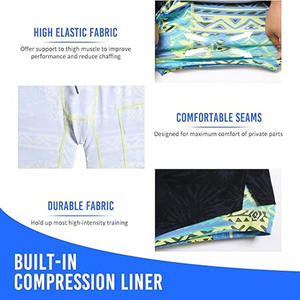 Fabricante OEM, Shorts Personalizados para Hombre, Estilo Casual, Proveedores Mayoristas de Shorts Rotos a la Moda, Cargados por Dress Sports - Product Image 3