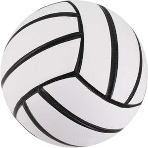 Custom Logo Volleyball Official Size 5 Soft Touch High <b>Bounce</b> Indoor Outdoor Training Match <b>Ball</b> Ideal for Teams Clubs Supply - Product Image 5