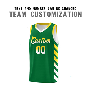 Tenues de basket-ball classiques pour hommes, design professionnel élégant, maillots et shorts assortis, tissu de qualité supérieure, ensemble de tenue de basket-ball - Product Image 4