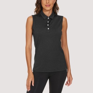 Camiseta de Manga Larga para Mujer, Otoño 2026/27, Nueva Moda Primavera, Personalizada, 100% Algodón, Camiseta de Manga Larga para Hombre, Verano - Product Image 3