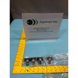 แผ่นหมุน 4 VARIAN F7926001, 160024 - อุปกรณ์และอะไหล่เซมิคอนดักเตอร์ระดับโลกที่เชื่อถือได้ที่ - Product Image 2