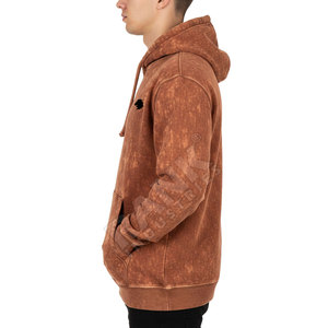 Mejor Precio Disponible, Camisetas Básicas de Algodón Mezclado con Logotipo Personalizado, Nuevo Lanzamiento, Más Vendidas, Fabricadas por el Mejor Fabricante, Precio Económico, Camisetas para Hombre - Product Image 3
