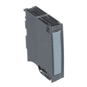 6AG1332-6SB00-7AY0 โมดูลเอาต์พุตแบบอะนาล็อกสำหรับอุตสาหกรรม ระบบควบคุมอัตโนมัติ PLC - Product Image 2