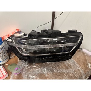 ไฟหน้ามือสอง G90/EQ900 ด้านขวา รุ่น 92102D2720 - Product Image 1