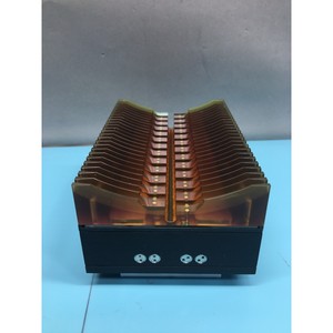 Wafer Comb, Elevator I/O Rev B 0102 KM, 126977 - อุปกรณ์และอะไหล่เซมิคอนดักเตอร์มือสองระดับโลกที่เชื่อถือได้ที่ - Product Image 3
