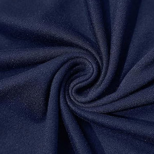 เสื้อยืดผู้ชายปักเพชรโลโก้สั่งทำยอดนิยม ดีไซน์ล่าสุด ระบายอากาศได้ดี - Product Image 6