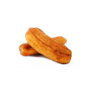 Bananes séchées naturelles et saines, bananes douces, collation de fruits tropicaux, fournisseur vietnamien, approvisionnement en gros - Product Image 4
