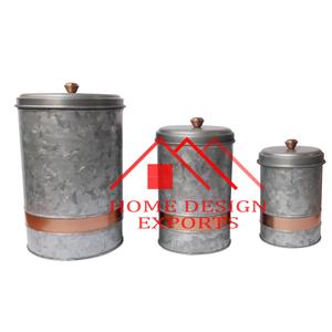 Boîte de stockage d'aliments la plus vendue 2025 - Product Image 2