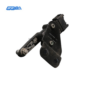 Sensor de Altura Delantero para Automóvil de Alta Calidad, Material Original, Larga Duración, para Maserati Levante 2017 OE 670037526 - Product Image 5