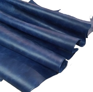 Bán buôn dài kích thước thân thiện với môi da ẩn kéo dài bò trâu da dê cho Craft & phụ kiện chia loại - Product Image 1