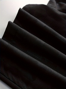 Shorts de course légers pour hommes, respirants, à séchage rapide, pour l'entraînement et l'exercice - Product Image 6