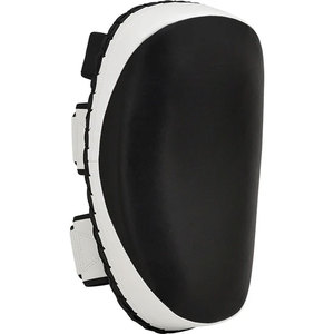 Premium Quality Customized PU Boxing Gear <b>Kick</b> <b>Shield</b> Pad Custom Durable Breathable High Quality Training for <b>Kick</b> Boxing MMA - Product Image 6