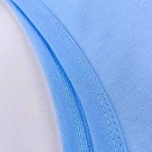 Sudadera sin Mangas para Hombre, Suave y Cómoda, Ajustable, Nueva Llegada, Venta Caliente, OEM, con Talla Personalizada - Product Image 4