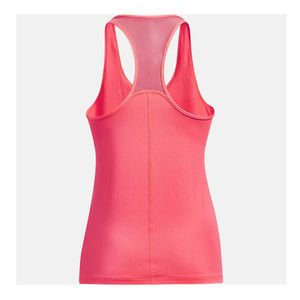 Débardeur de sport côtelé pour femme, longueur standard, décontracté, en jersey uni, personnalisable sur le devant, écologique, respirant, prix de gros - Product Image 6