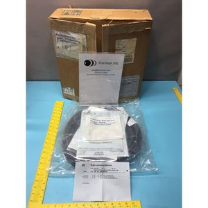 Cable AMAT 0240-13039 de 70 pies, MDX Mini Control - Equipo y piezas de semiconductores de confianza de Trusted Global Legacy - Product Image 2