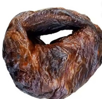 Silure fumé entier, riche en protéines, alimentation saine, Vietnam VAN BACH TUNG, 100% naturel, salé, emballage sous vide, qualité supérieure, sûr, OEM, 12 mois+