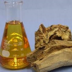 100% Pure Natural Indian Sandalwood <b>Essential</b> <b>Oil</b> | Santalum Album <b>Oil</b> | Premium Sandalwood <b>Oil</b> <b>for</b> Aromatherapy, <b>Diffuser</b> & Ski - Product Image 3