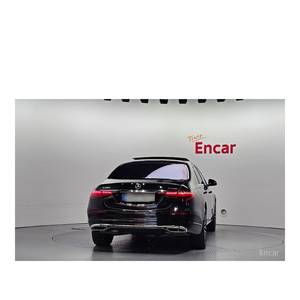 เมอร์เซเดส-เบนซ์ เอส-คลาส เอส580แอล 4MATIC ปี 2024/5 ระยะทาง 52,132 กม. เกียร์อัตโนมัติ พวงมาลัยซ้าย - Product Image 4