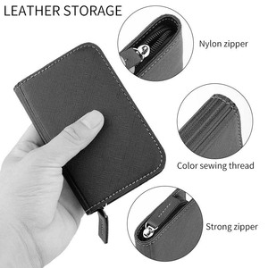 Eco-friendly Best Stylish <b>Material</b> Manicure Pedicure Set Beauty tools for body care Best Manufacturing durable Manicure Set - Product Image 4