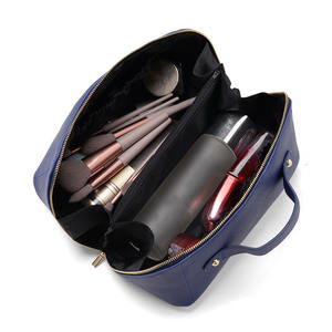 Sacs de voyage personnalisables avec poignée, multifonctionnels, grande capacité, pour hommes, à bas prix - Product Image 5