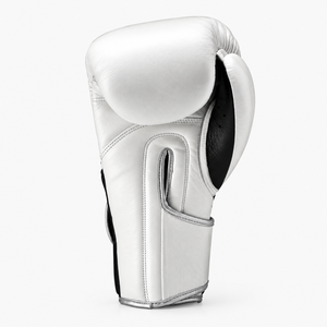 Guantes de Boxeo Personalizados IBERIA para Entrenamiento, Sparring y Saco de Boxeo, con Cierre de Gancho y Bucle en la Muñeca, OEM, Equipo de Boxeo al por Mayor - Product Image 3
