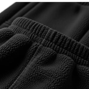 Pantalones de Invierno con Estampado Animal, Cálidos, Suaves y Cómodos, Ropa Casual para Exteriores, Suministro de Ropa al por Mayor, Comercio Global - Product Image 2