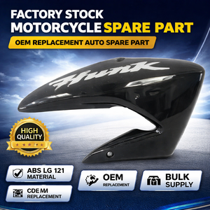 Componente de Engranaje de Transmisión de Motocicleta TFPC HUNK ABS LG 121, Material OEM, Repuesto Automotriz - Product Image 2