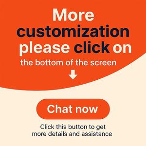 Sudadera con Capucha de Pesca de Manga Larga de Microfibra de Alta Calidad, Lisa, con Protección UV, de Secado Rápido, Transpirable - Product Image 4