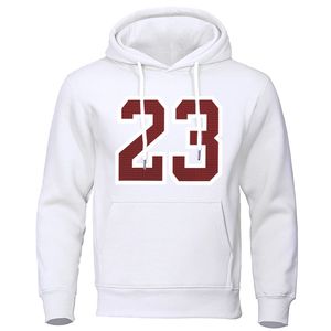 Sudadera con Capucha de Forro Polar de Invierno de Alta Calidad, Sudaderas con Estampado al Mejor Precio para Hombre - Product Image 6