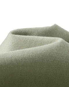 T-shirts en coton tricoté de haute qualité 100% coton, coupe ample, poids moyen, coupe classique, logo personnalisé, streetwear pour hommes, prix bas - Product Image 5